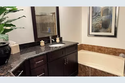 5195 Europa Drive #H, Boynton Beach, FL 33437 - Photo 9