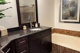 5195 Europa Dr, Boynton Beach, FL 33437 - Photo 9