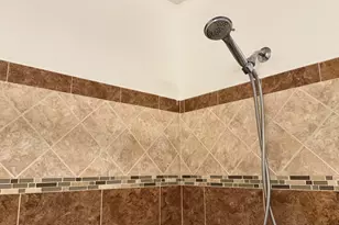 5195 Europa Dr, Boynton Beach, FL 33437 - Photo 11