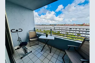 8201 NW 8th Street #1-509, Miami, FL 33126 - Photo 27