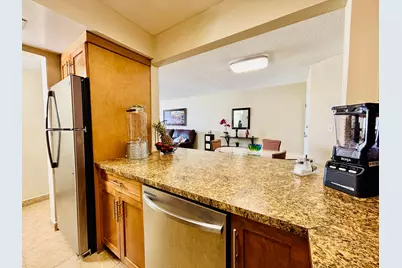 8201 NW 8th Street #1-509, Miami, FL 33126 - Photo 13