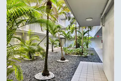 8201 NW 8th Street #1-509, Miami, FL 33126 - Photo 3