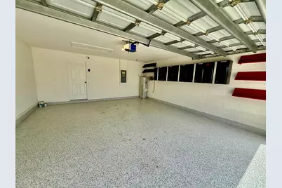 949 SW Fisherman Avenue, Port Saint Lucie, FL 34953 - Photo 19