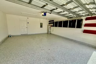 949 SW Fisherman Ave, Port Saint Lucie, FL 34953 - Photo 19