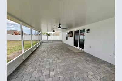 949 SW Fisherman Avenue, Port Saint Lucie, FL 34953 - Photo 21