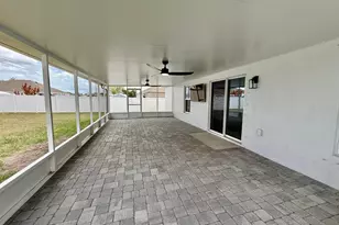 949 SW Fisherman Ave, Port Saint Lucie, FL 34953 - Photo 21