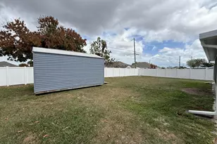 949 SW Fisherman Ave, Port Saint Lucie, FL 34953 - Photo 25