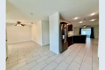 949 SW Fisherman Avenue, Port Saint Lucie, FL 34953 - Photo 3