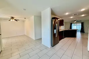 949 SW Fisherman Ave, Port Saint Lucie, FL 34953 - Photo 3