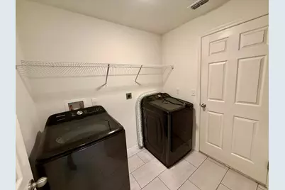 949 SW Fisherman Avenue, Port Saint Lucie, FL 34953 - Photo 17