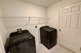 949 SW Fisherman Ave, Port Saint Lucie, FL 34953 - Photo 17