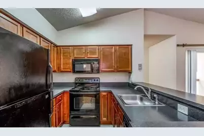 7630 Westwood Drive #313, Tamarac, FL 33321 - Photo 5