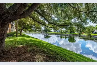 7630 Westwood Drive #313, Tamarac, FL 33321 - Photo 15