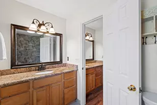 5900 Birch Dr, Fort Pierce, FL 34982 - Photo 25