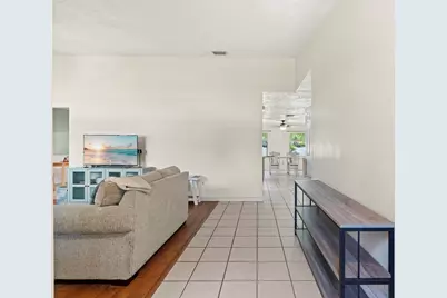 5900 Birch Drive, Fort Pierce, FL 34982 - Photo 7