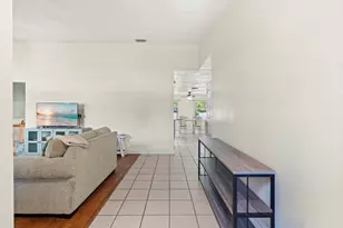 5900 Birch Dr, Fort Pierce, FL 34982 - Photo 7