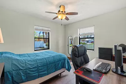 5900 Birch Drive, Fort Pierce, FL 34982 - Photo 31