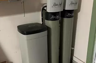 5900 Birch Dr, Fort Pierce, FL 34982 - Photo 41