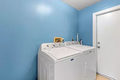 5900 Birch Drive, Fort Pierce, FL 34982 - Photo 33