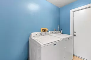 5900 Birch Dr, Fort Pierce, FL 34982 - Photo 33