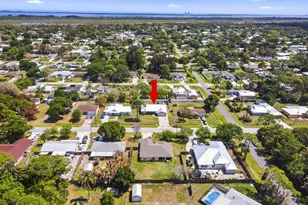 5900 Birch Dr, Fort Pierce, FL 34982 - Photo 45