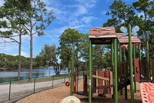 5900 Birch Dr, Fort Pierce, FL 34982 - Photo 51