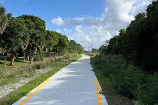 5900 Birch Dr, Fort Pierce, FL 34982 - Photo 47