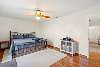 5900 Birch Drive, Fort Pierce, FL 34982 - Photo 23