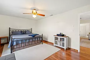 5900 Birch Dr, Fort Pierce, FL 34982 - Photo 23