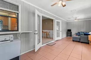 5900 Birch Dr, Fort Pierce, FL 34982 - Photo 19