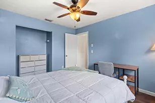 5900 Birch Dr, Fort Pierce, FL 34982 - Photo 29