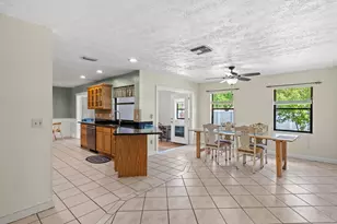 5900 Birch Dr, Fort Pierce, FL 34982 - Photo 17