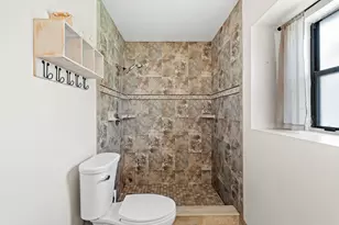 5900 Birch Dr, Fort Pierce, FL 34982 - Photo 27