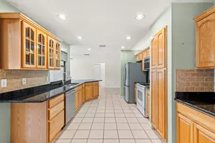 5900 Birch Dr, Fort Pierce, FL 34982 - Photo 11