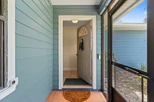 5900 Birch Dr, Fort Pierce, FL 34982 - Photo 5