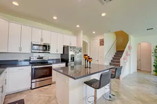 4543 Sandy Cv Ter, Lake Worth, FL 33467 - Photo 7