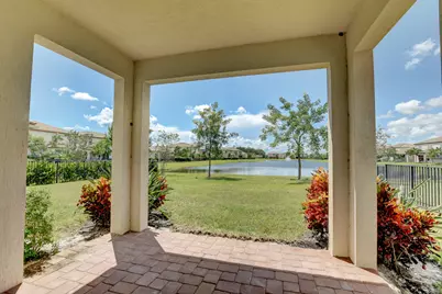 4543 Sandy Cove Terrace, Lake Worth, FL 33467 - Photo 21