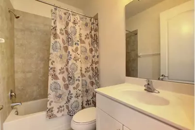 4543 Sandy Cove Terrace, Lake Worth, FL 33467 - Photo 13