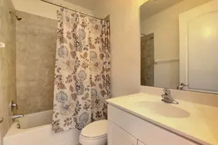 4543 Sandy Cv Ter, Lake Worth, FL 33467 - Photo 13