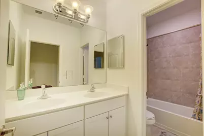 4543 Sandy Cove Terrace, Lake Worth, FL 33467 - Photo 17