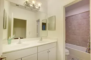 4543 Sandy Cv Ter, Lake Worth, FL 33467 - Photo 17