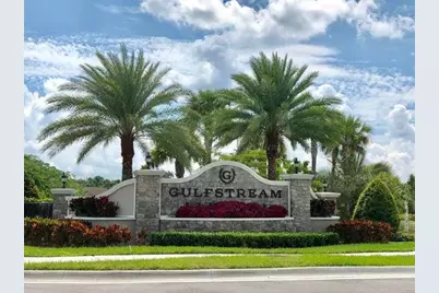 4543 Sandy Cove Terrace, Lake Worth, FL 33467 - Photo 35