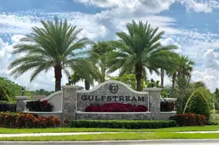 4543 Sandy Cv Ter, Lake Worth, FL 33467 - Photo 35