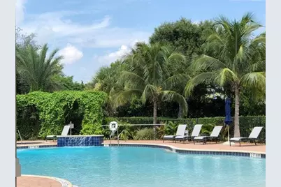 4543 Sandy Cove Terrace, Lake Worth, FL 33467 - Photo 31