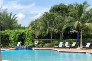 4543 Sandy Cv Ter, Lake Worth, FL 33467 - Photo 31