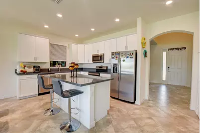 4543 Sandy Cove Terrace, Lake Worth, FL 33467 - Photo 5