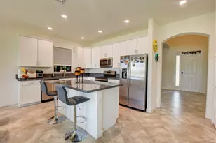 4543 Sandy Cv Ter, Lake Worth, FL 33467 - Photo 5