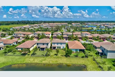 4543 Sandy Cove Terrace, Lake Worth, FL 33467 - Photo 25