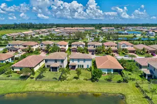 4543 Sandy Cv Ter, Lake Worth, FL 33467 - Photo 25