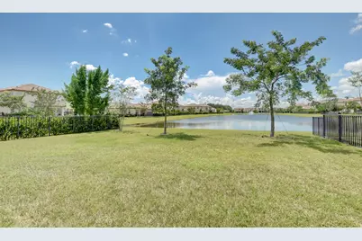 4543 Sandy Cove Terrace, Lake Worth, FL 33467 - Photo 23